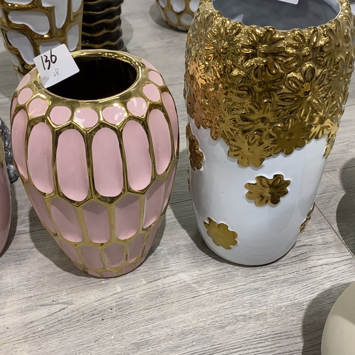 花盆1437688688788