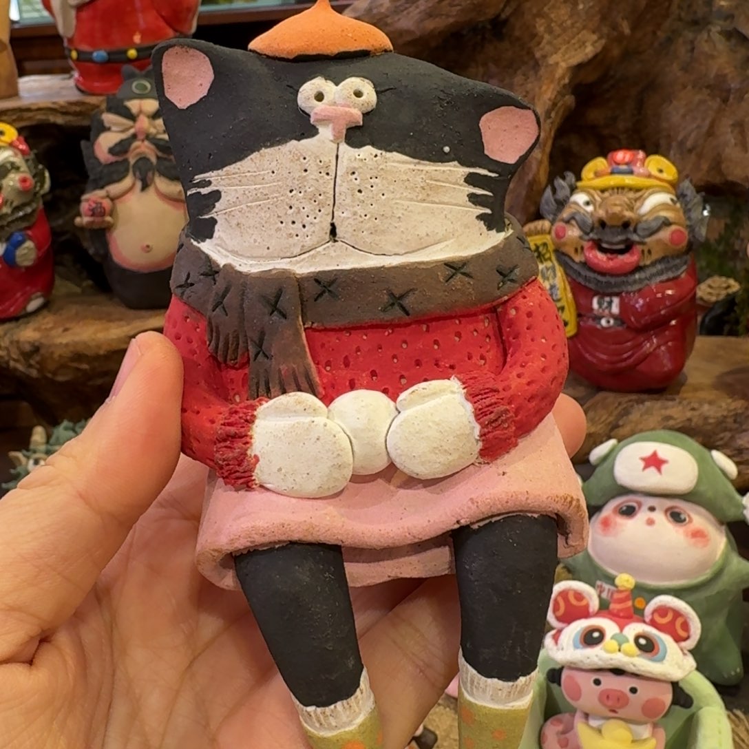陶瓷呀呀呀呀呀呀呀呀