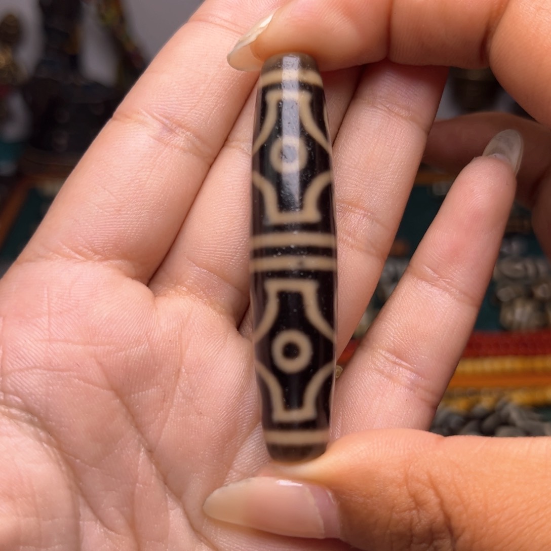 【闪购商品】玛瑙/玉髓珠子未镶嵌c****c