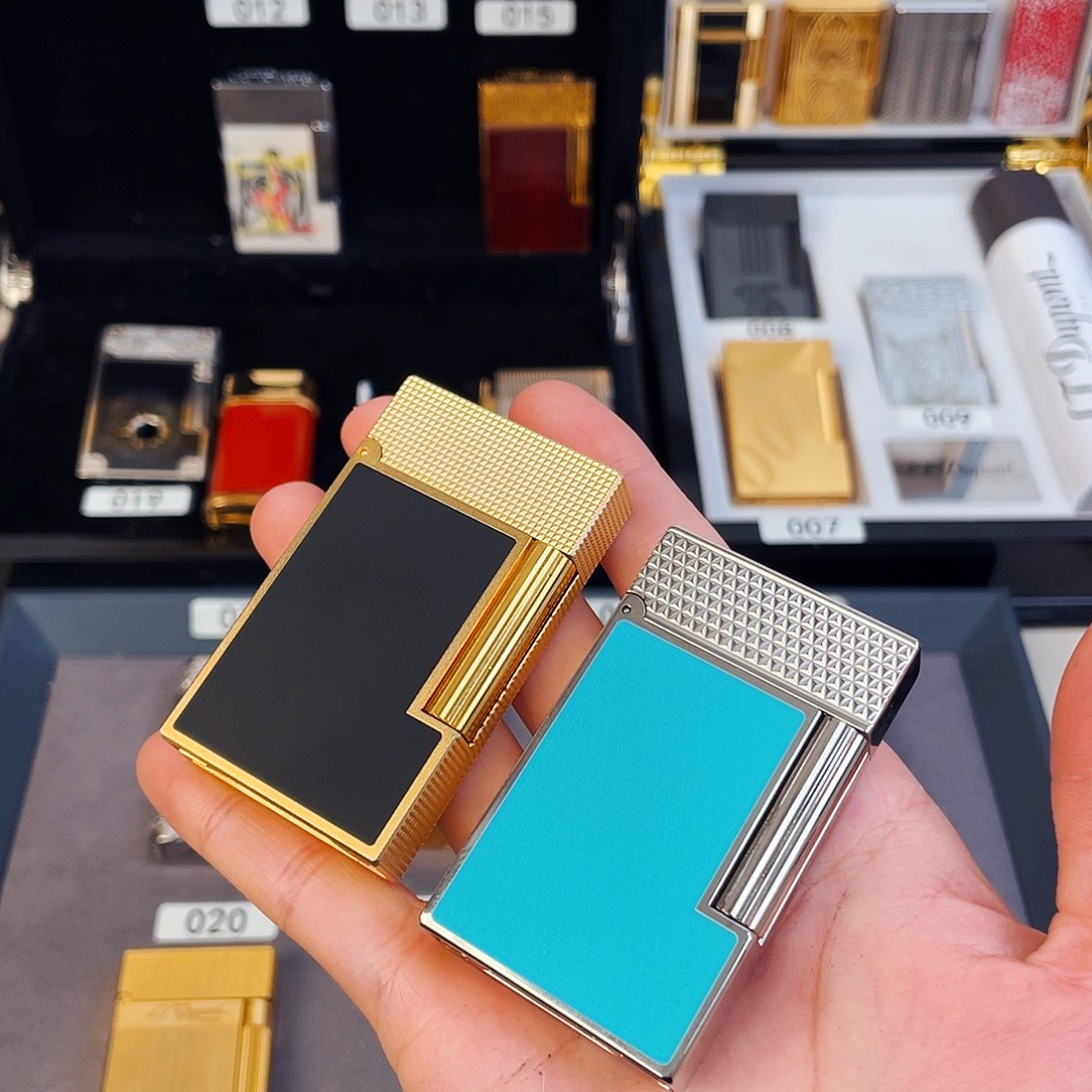 啦啦啦啦啦啦啦啦啦啦啦