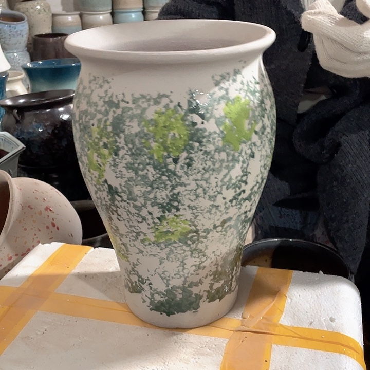 正品20/32一个处理