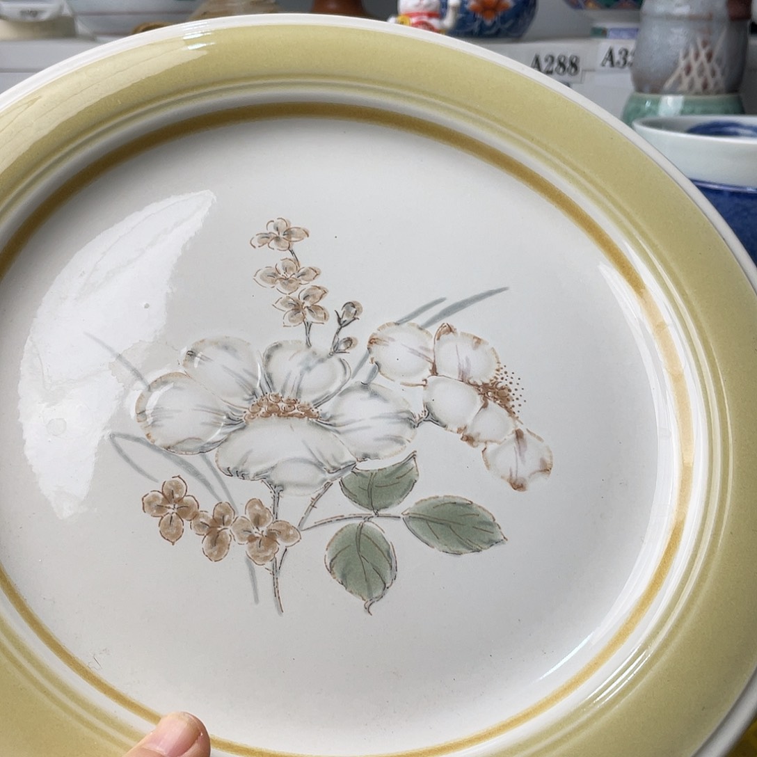 瓷片丹*哈哈哈我真的不喜欢这样了