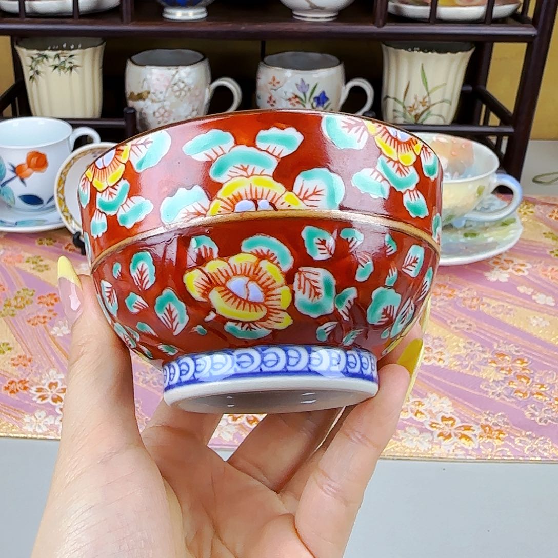 美物超多大家蹲住！6