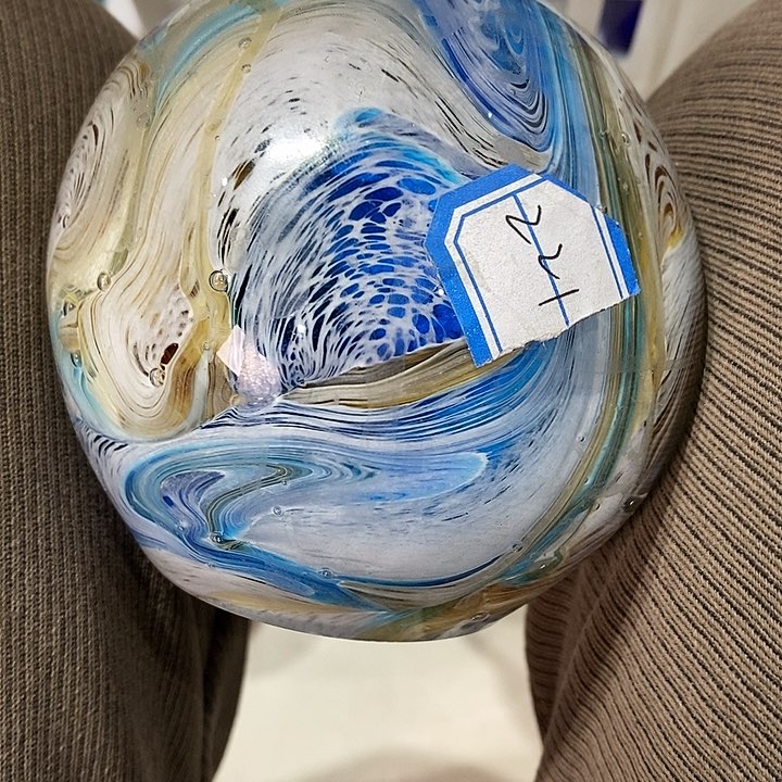 微瑕？112223252223335569