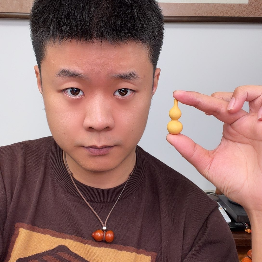 L***.精品天津嘴八宝葫芦