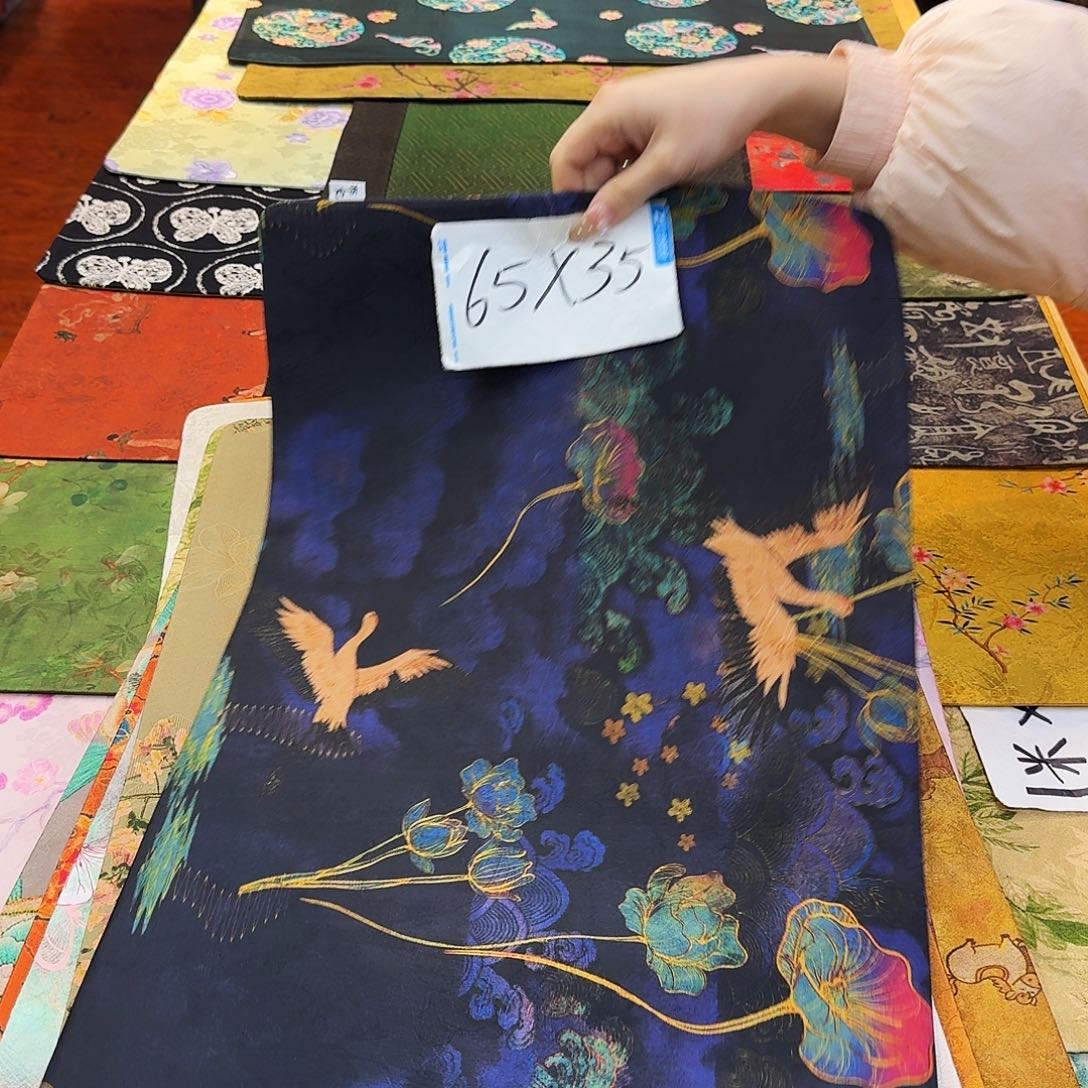 哈哈哈哈哈哈哈哈哈哈