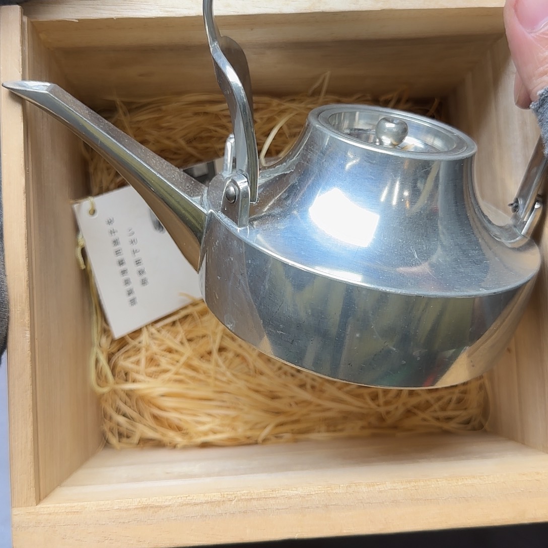 直播闪购专用链接1258838