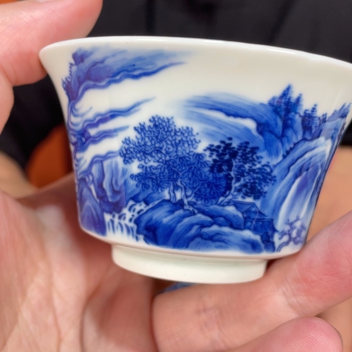 盘福利来啦，福利来啦，