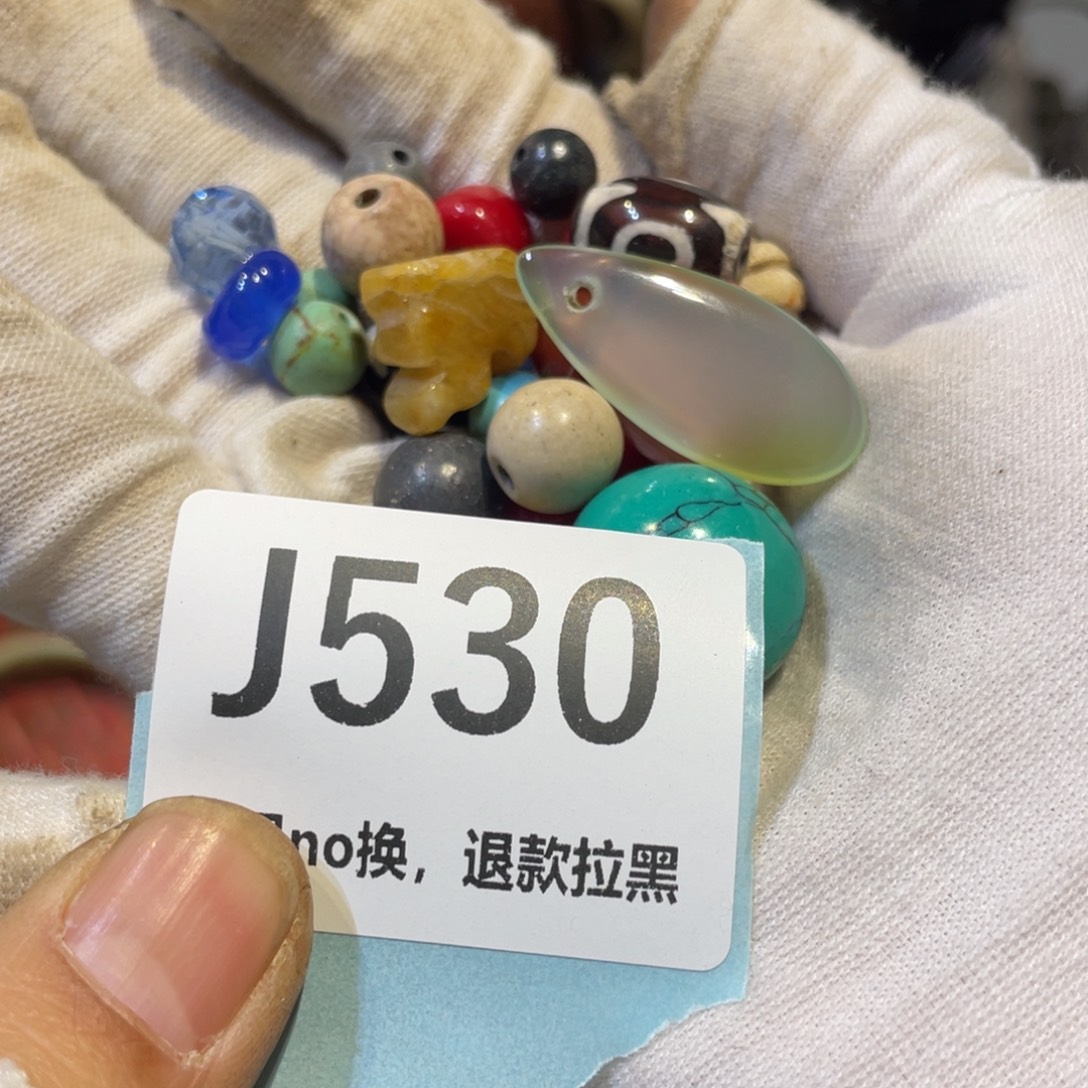 天***场陶瓷火爆热卖热卖热卖