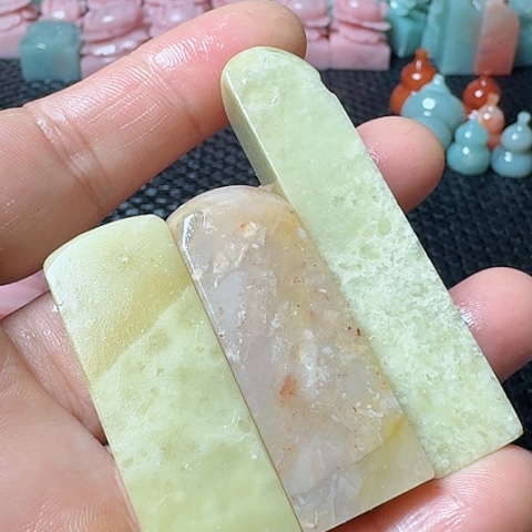 老挝石真真正正章章