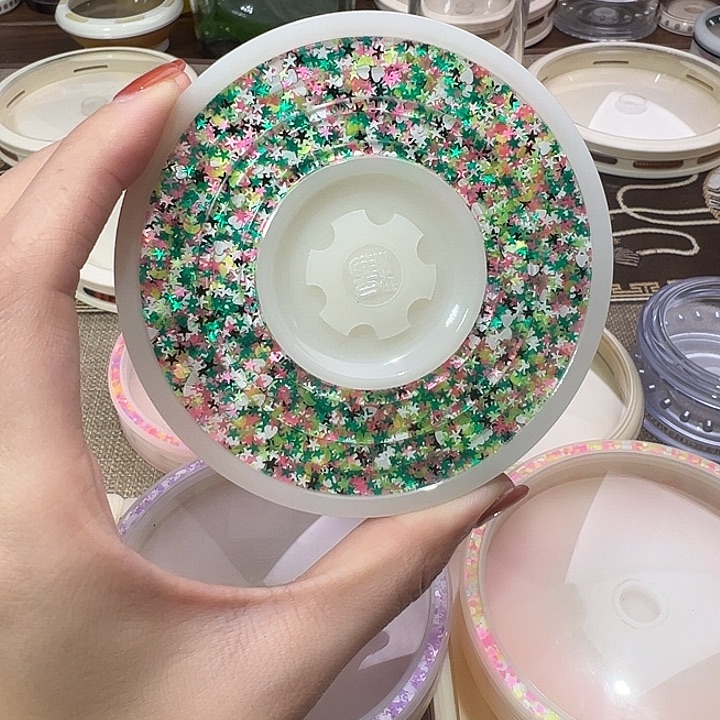 鸣虫虫具一个包邮