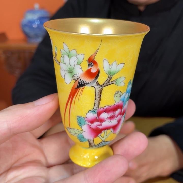 盘福利来啦，福利来啦，