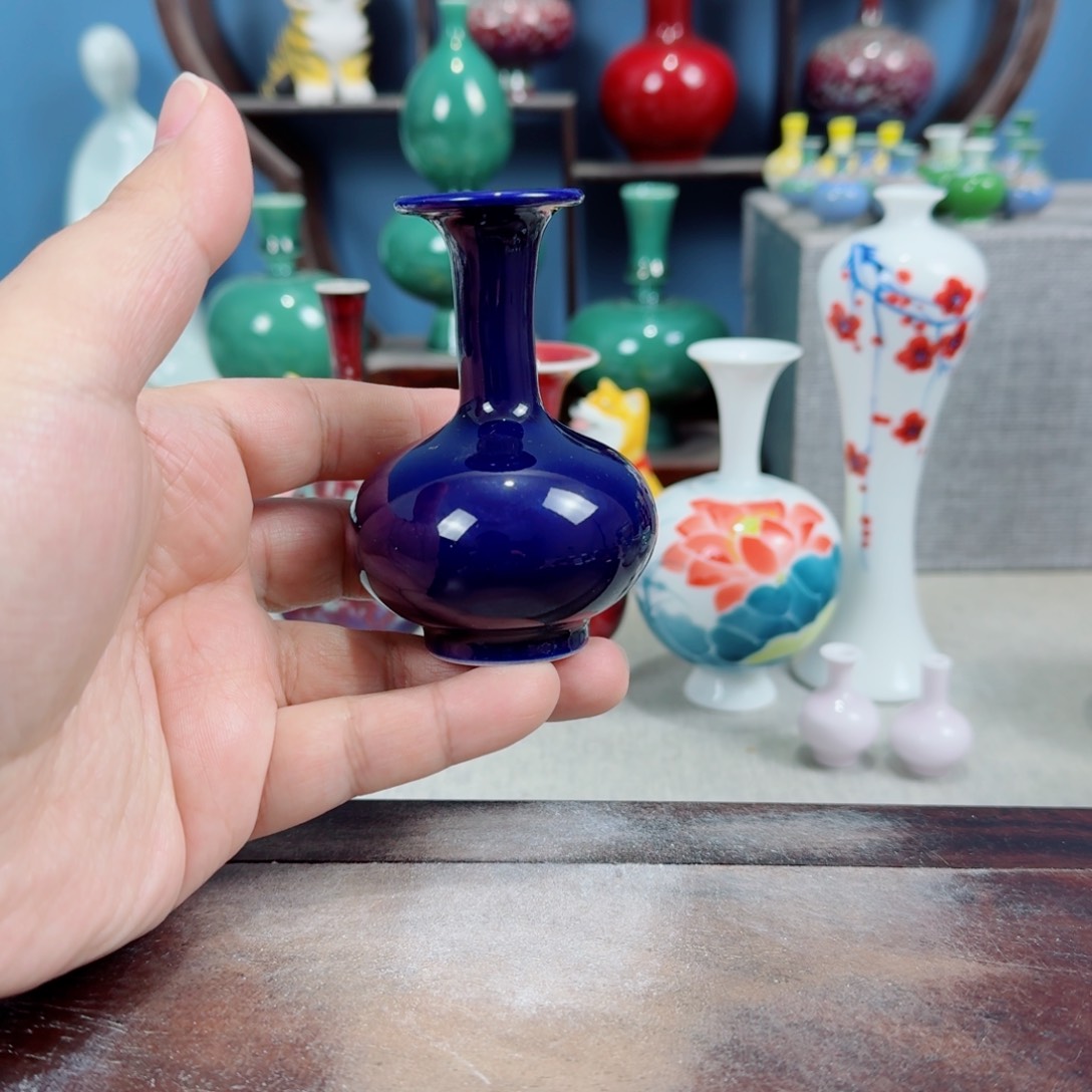 瓶摆件摆件摆件摆件