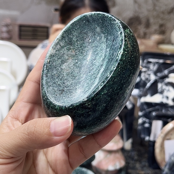 天然奢石系列产品