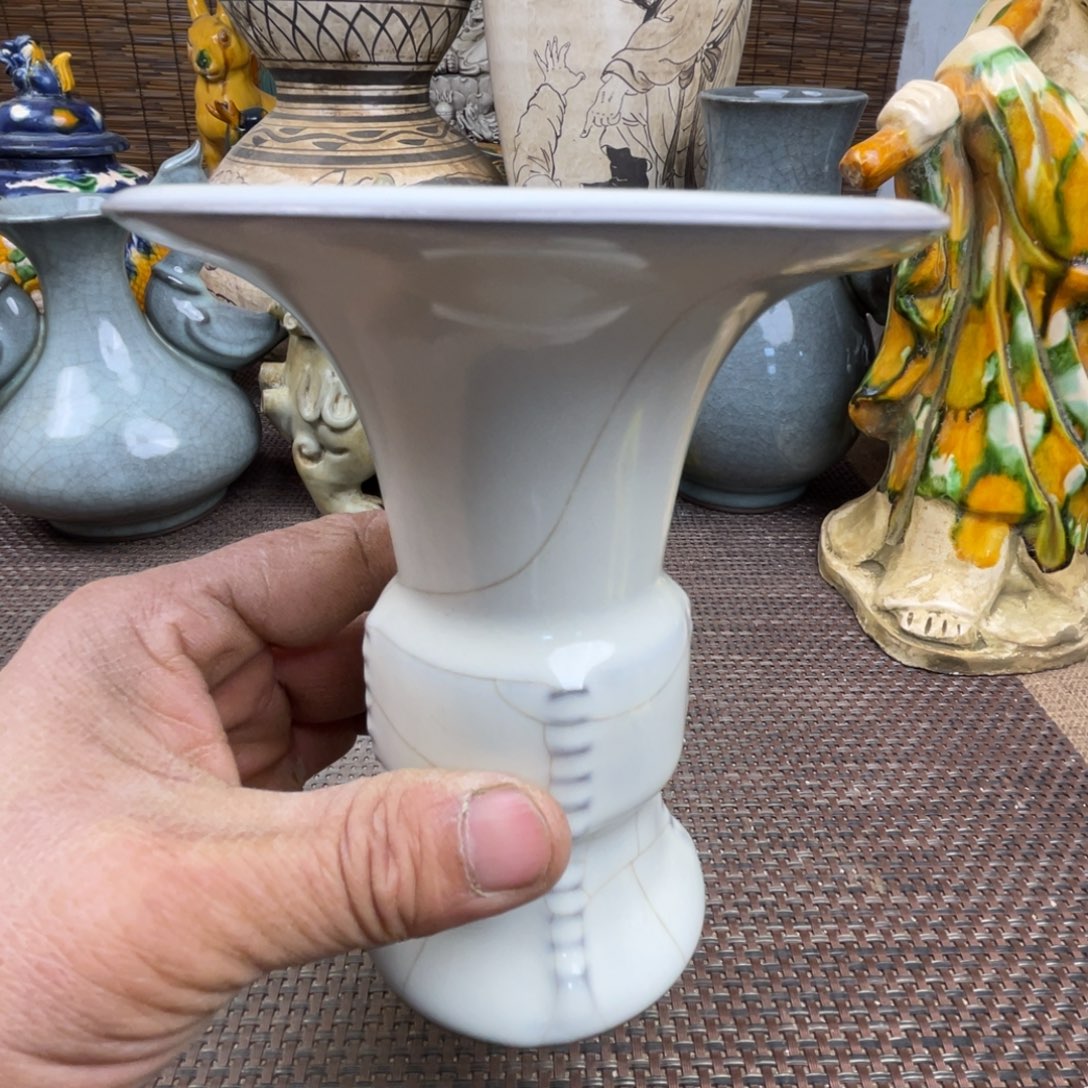 99999999999999999999