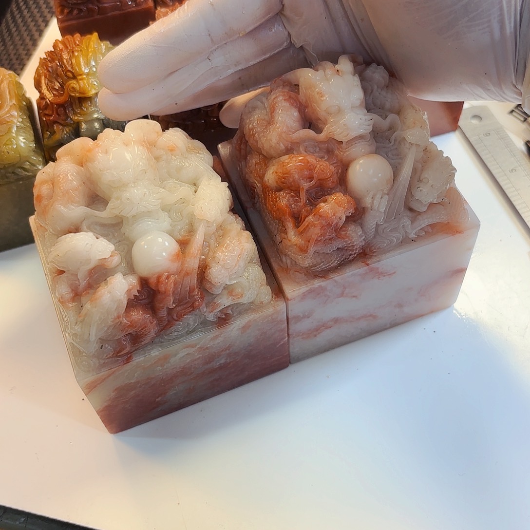 双***林巴林石印石你是什么时候