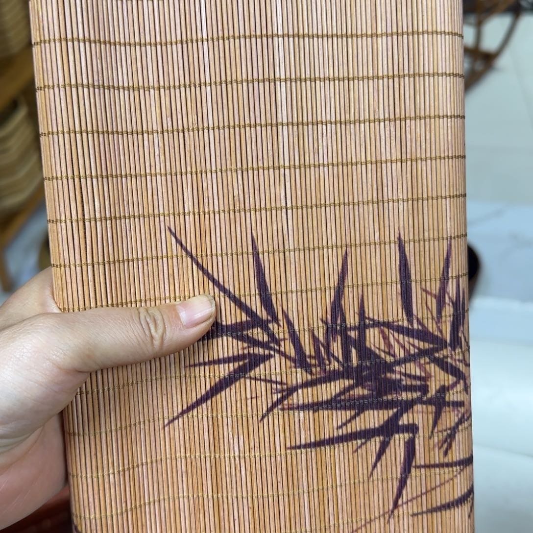 竹制品直播间的49