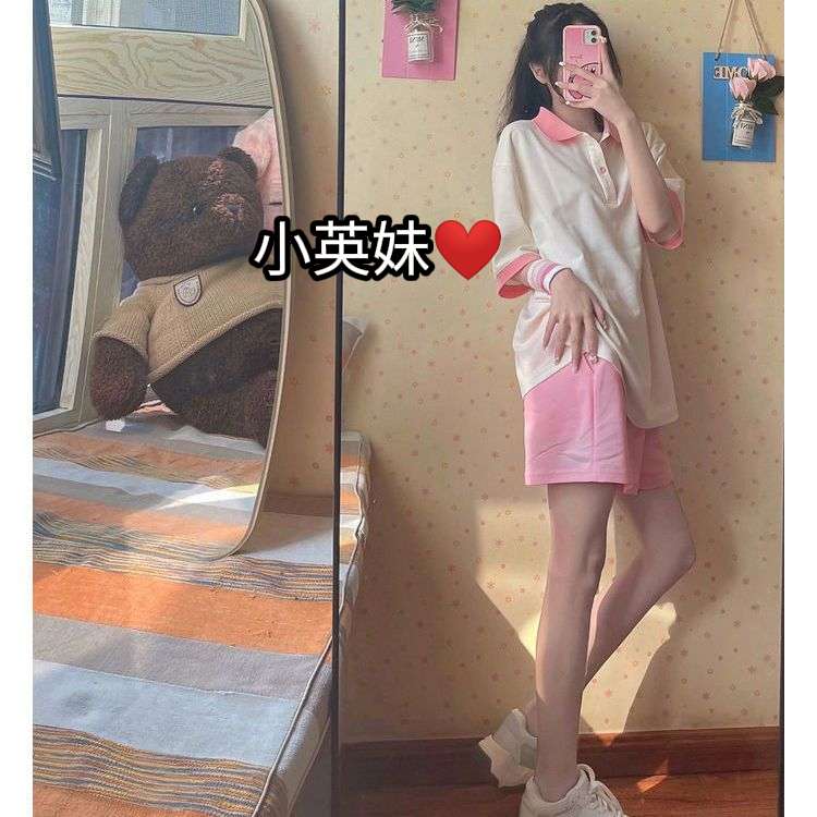 送粉丝福利~连瓣兰 绿兰 一物一拍（快递费倒付）