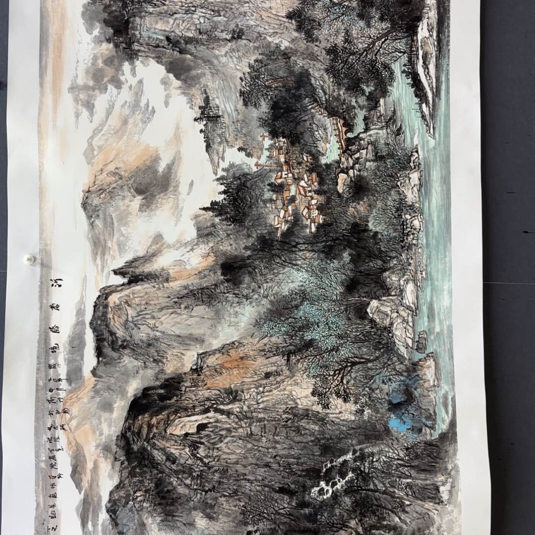 闲***化国画李李李李李李李刘博李欣