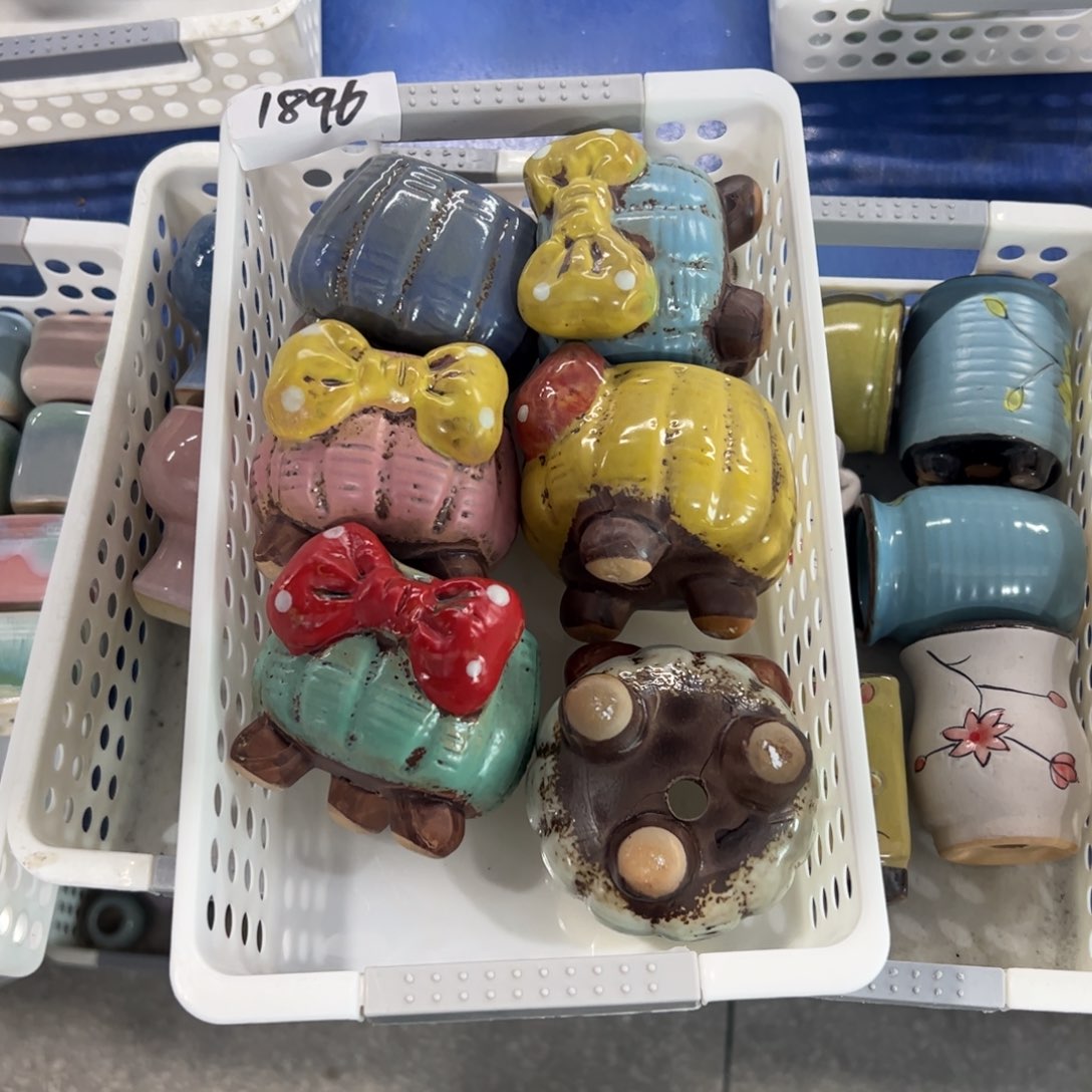 陶瓷欢迎光临@@1896