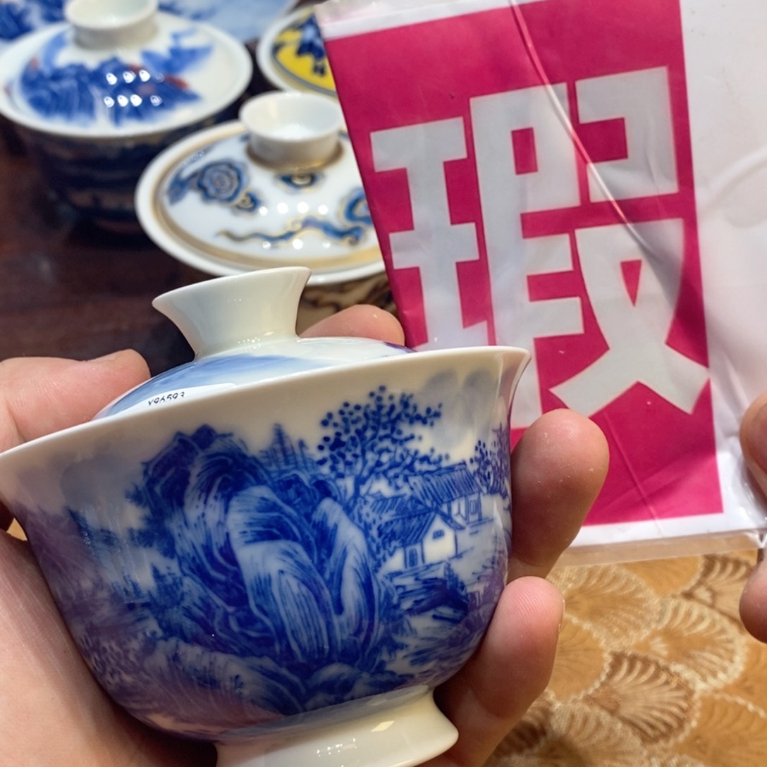景德镇陶瓷学院等单位联合举办