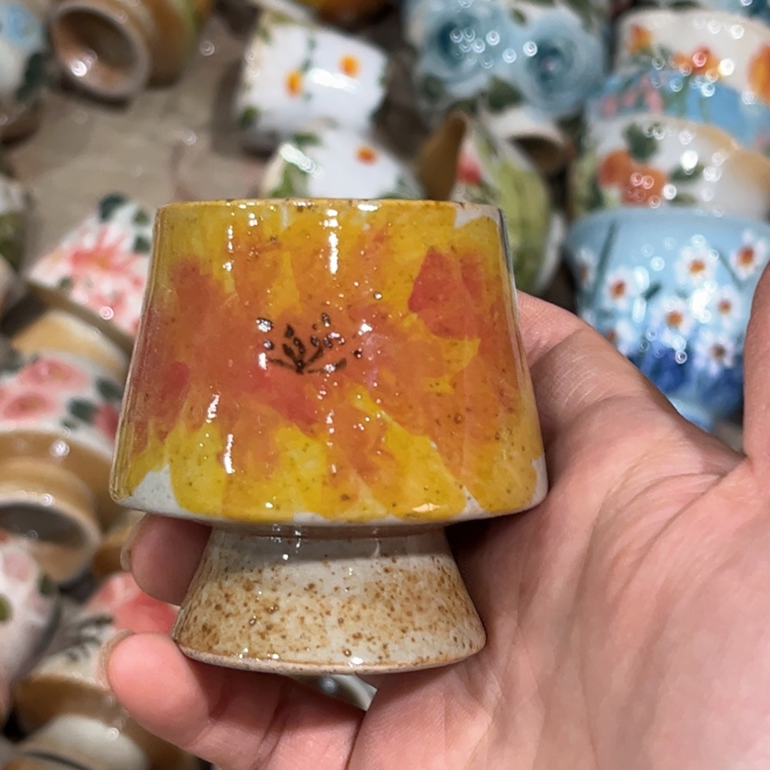 璇***0红红火火恍恍惚惚哈哈哈哈哈