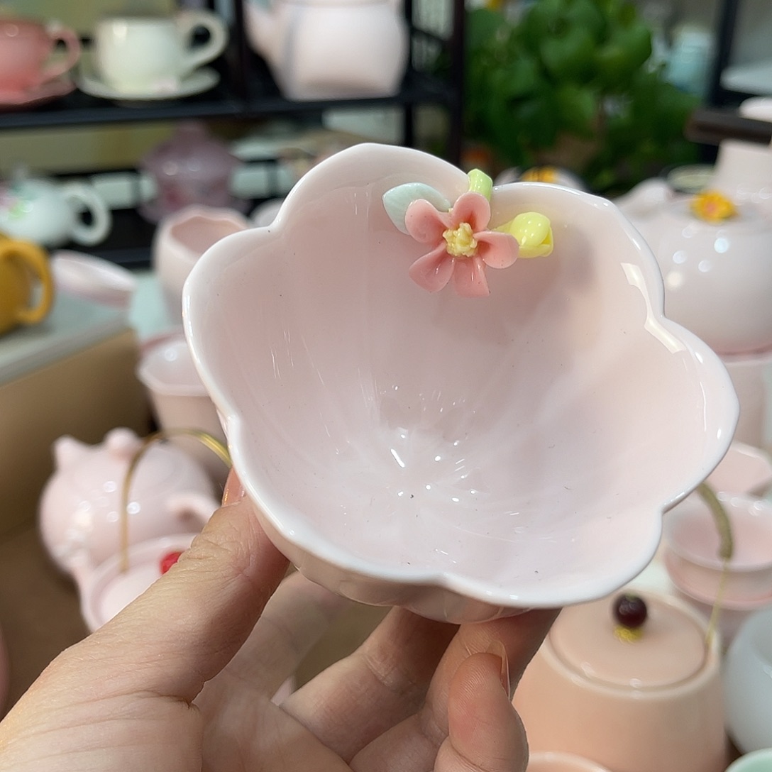 陶瓷陶瓷陶瓷陶瓷陶瓷陶瓷陶瓷
