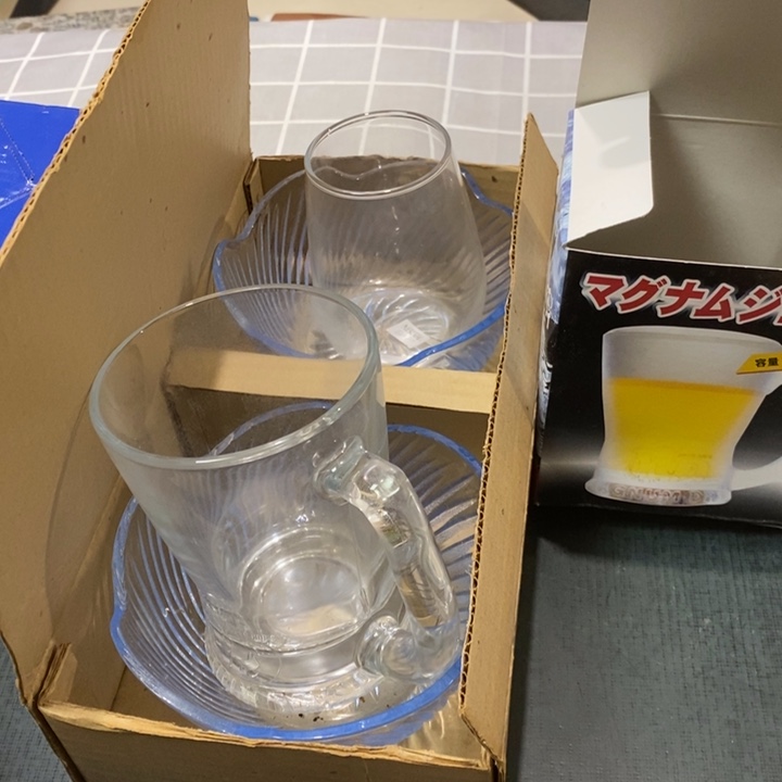 精美瓷器 一单包邮