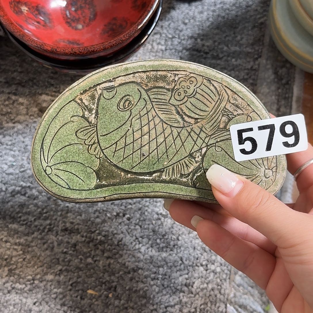 哈哈哈哈觉哈哈哈哈哈福利