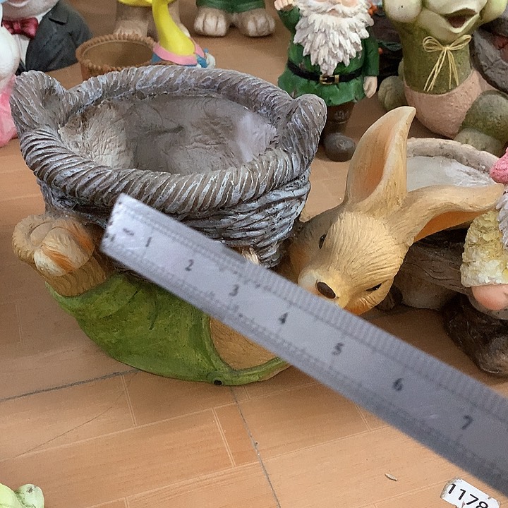 孤品微瑕清仓浅**语孤品微瑕清仓