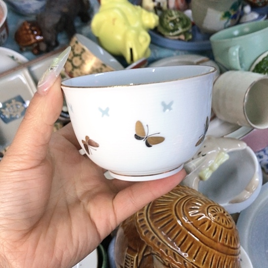 【闪购商品】瓷片瓷片瓷片瓷片