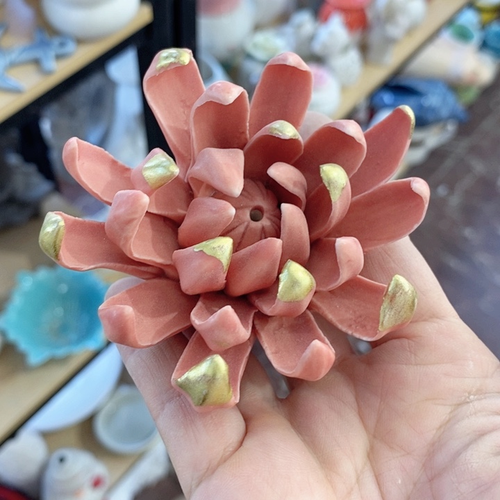 陶瓷树脂陶瓷树脂家居摆件