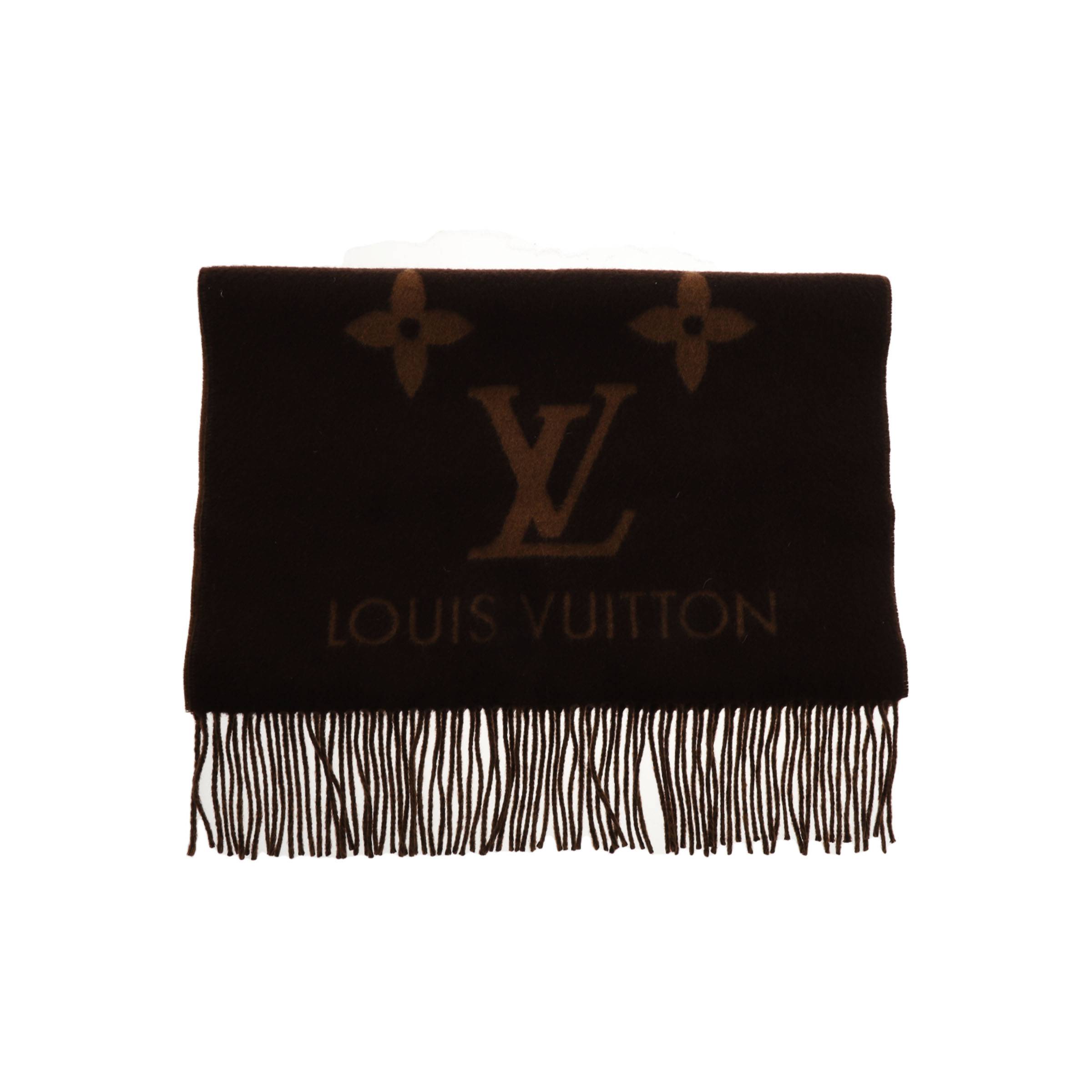 红布林/C1/路易威登/99743561/z/121503