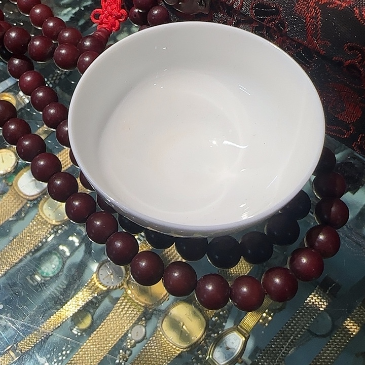 h***回流杂项杂项杂项