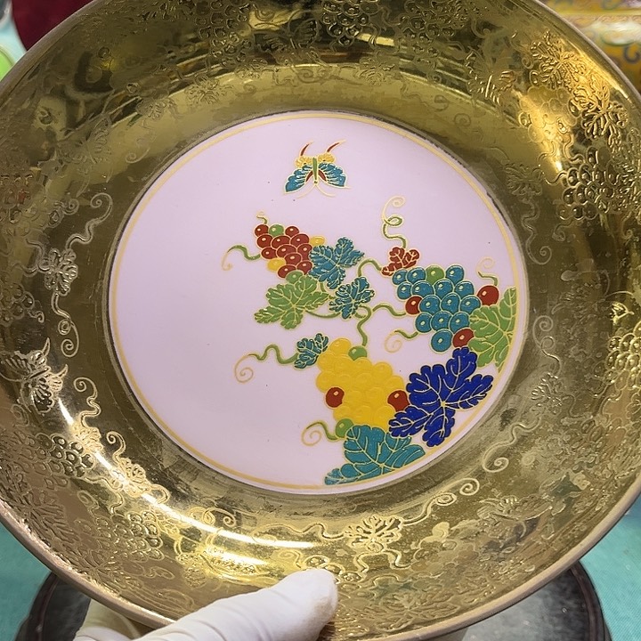 盖碗摆件摆件摆件摆件摆件