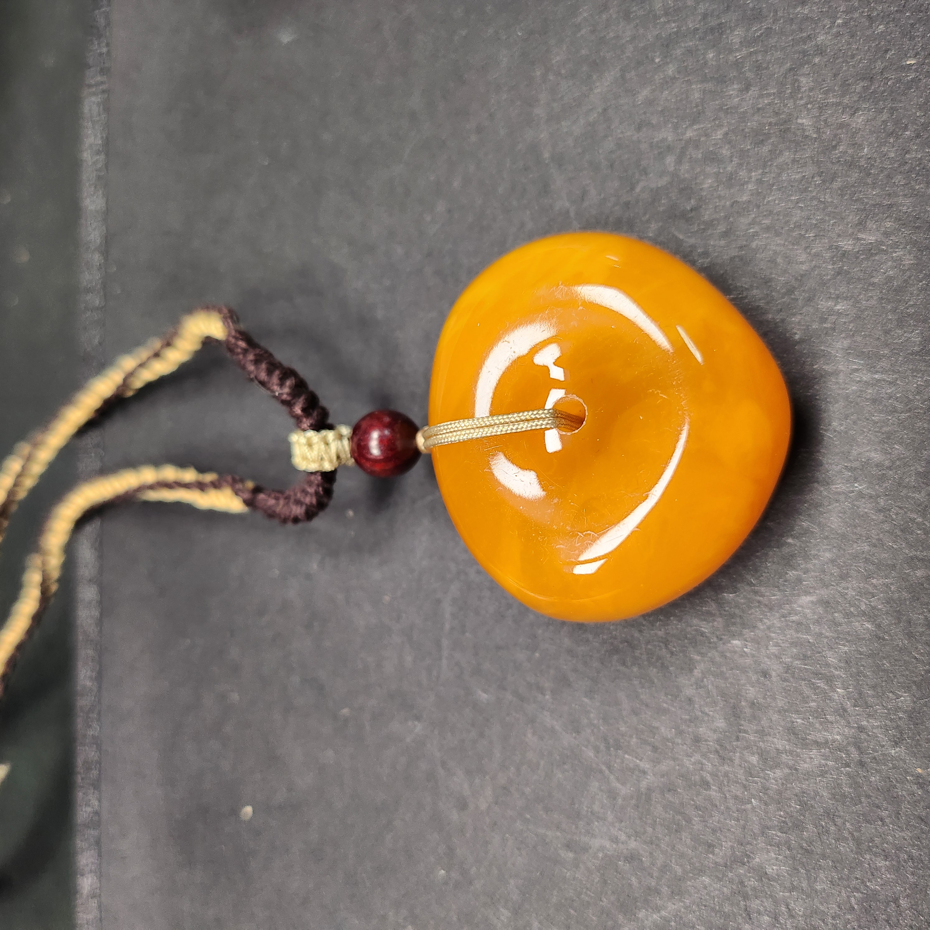 【大美高订】ZXB-2212时尚设计吊坠多样性发一件