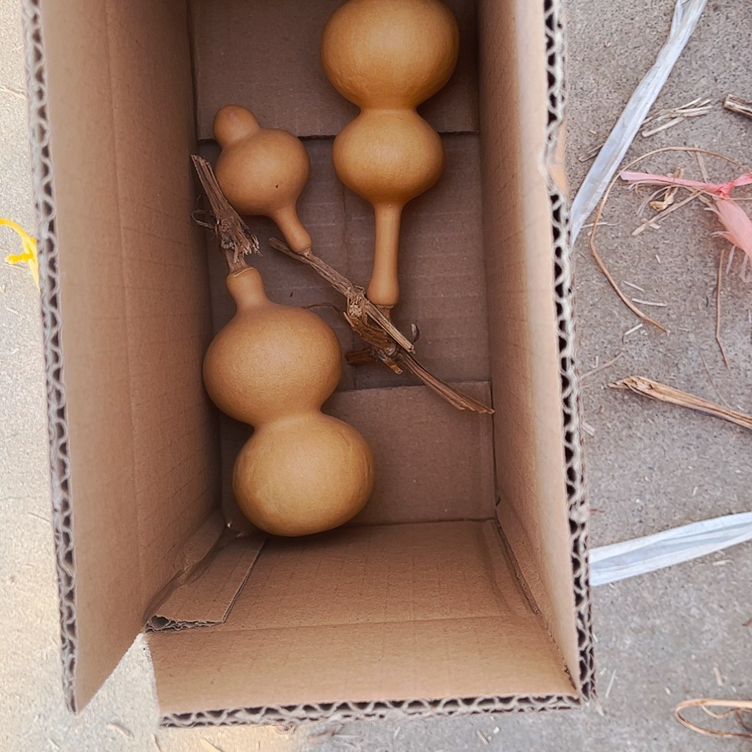 永***团木质类聊城精品葫芦缘