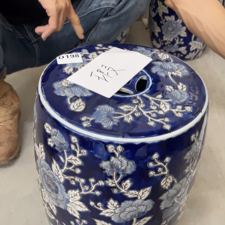 陶瓷瑕疵D1980000000000000