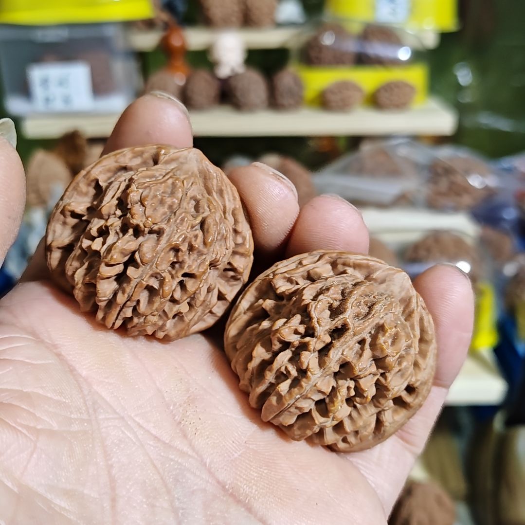 43加尺寸平谷四座楼