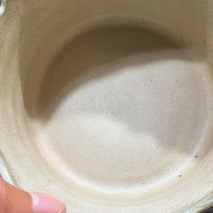 烽***宝赞赞赞赞赞赞赞赞赞赞赞