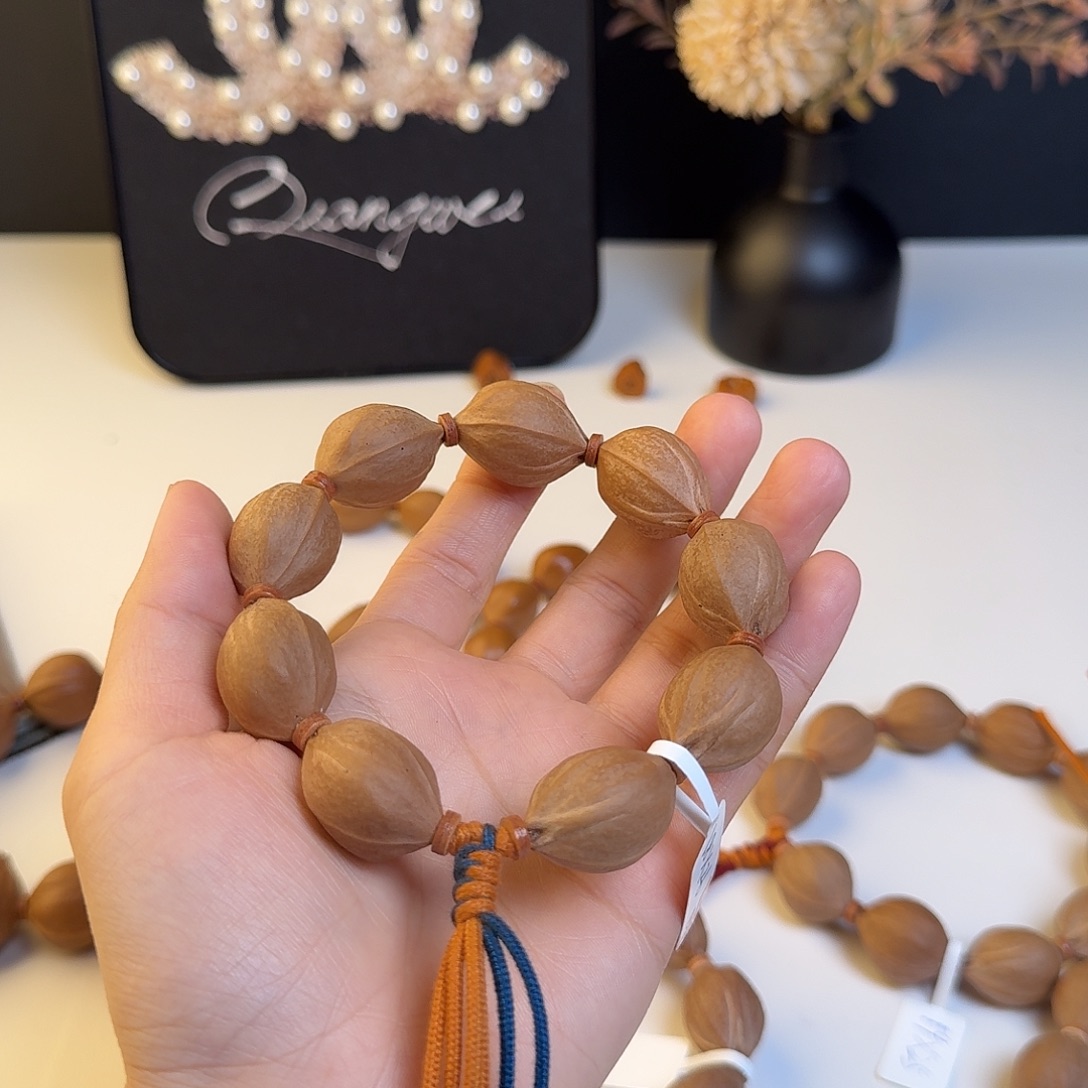 深***用18× 26原生态梅林铁核