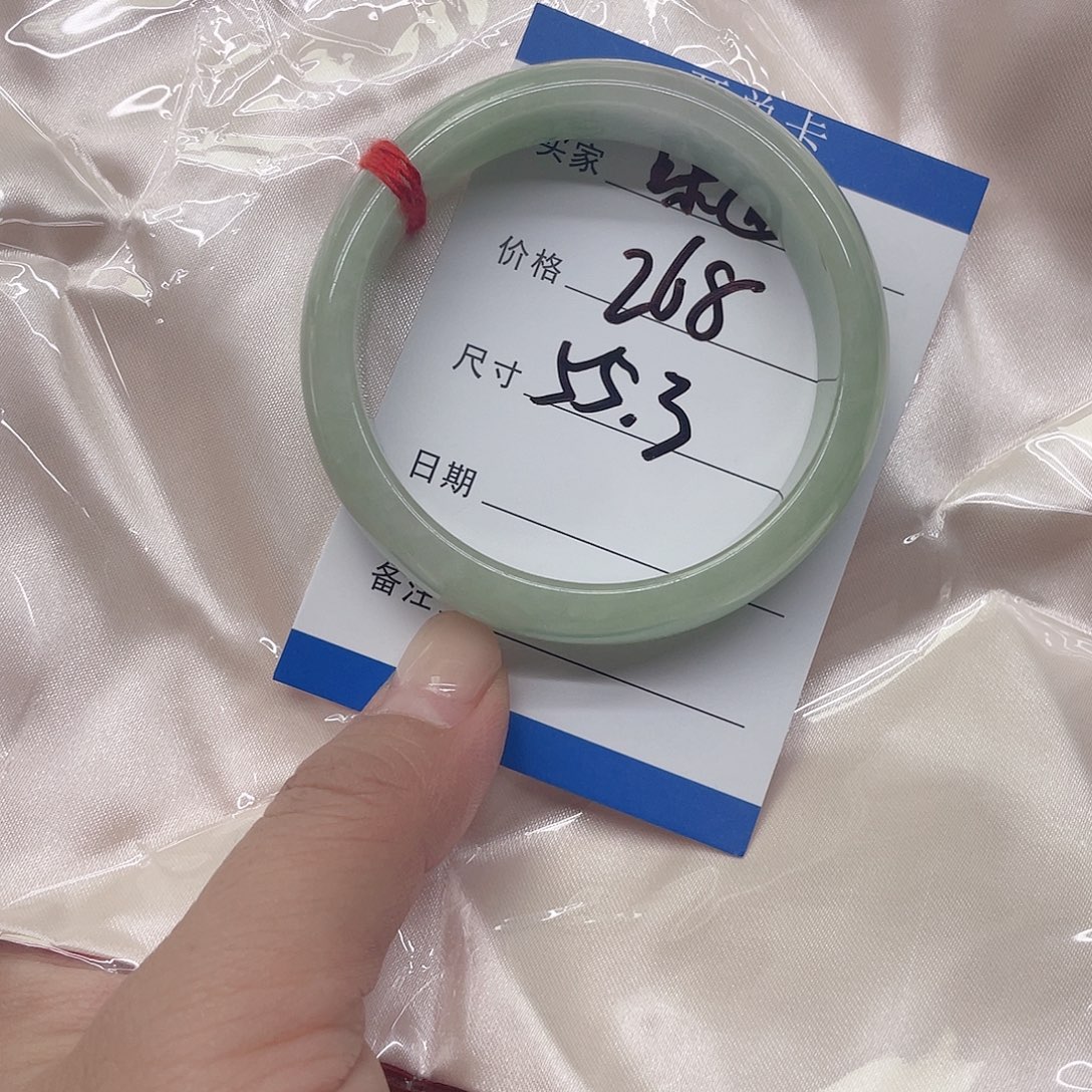 珐琅非金属时尚饰品手镯