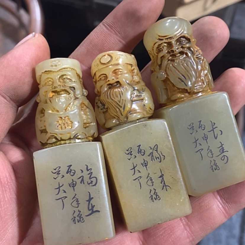 【闪购商品】发财致富发财致富发
