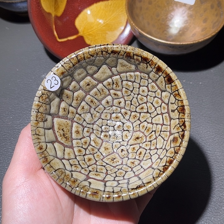 茶盏乐乐乐乐乐乐乐乐乐乐乐