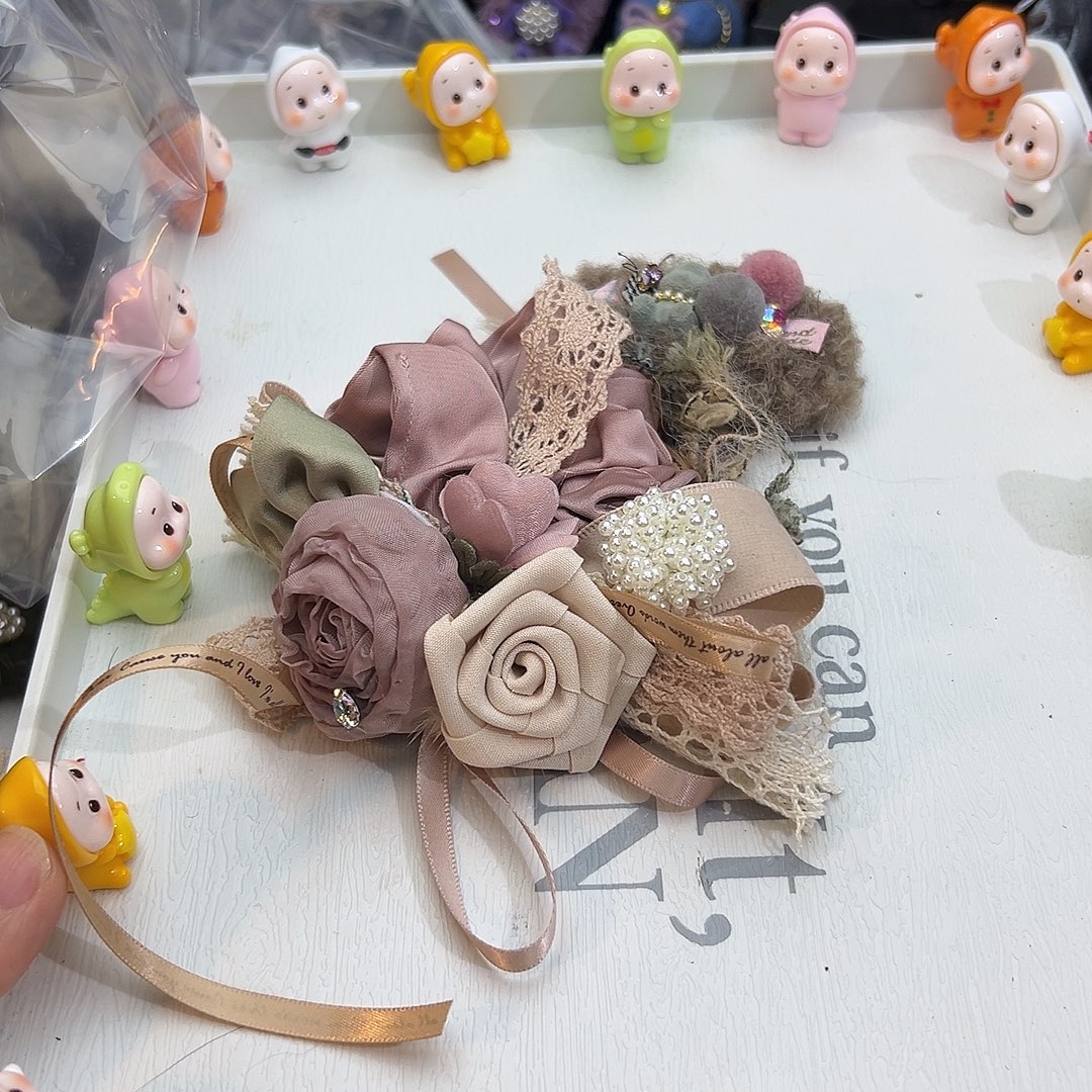 皮质铁合金专拍链接