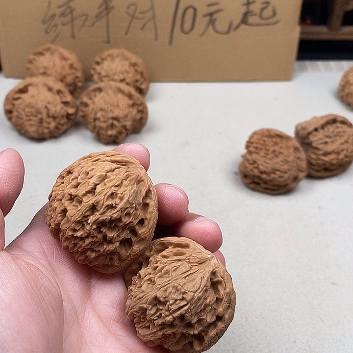 紫***6吊坠龙脊菩提82.82.82.82