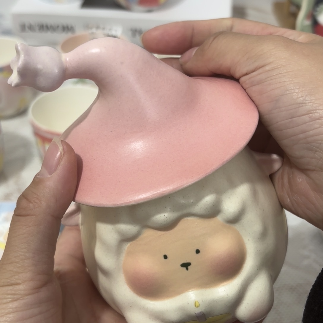 孙****?哈哈哈哈哈哈哈哈哈哈哈哈哈哈