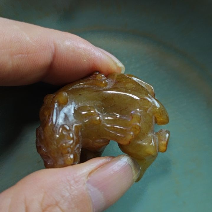 瓷片陶瓷摆件摆件摆件摆件摆件摆件