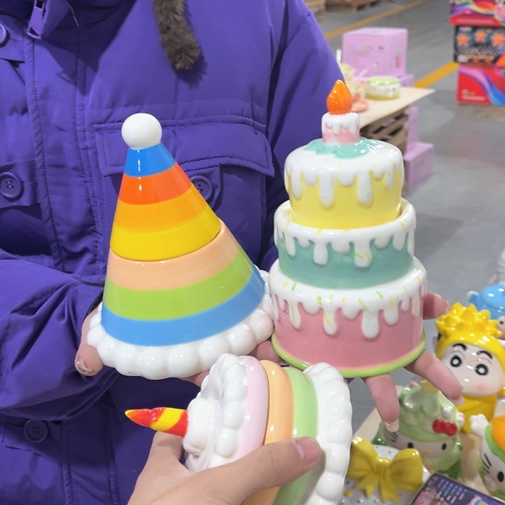 紫砂茶盘这么多年后