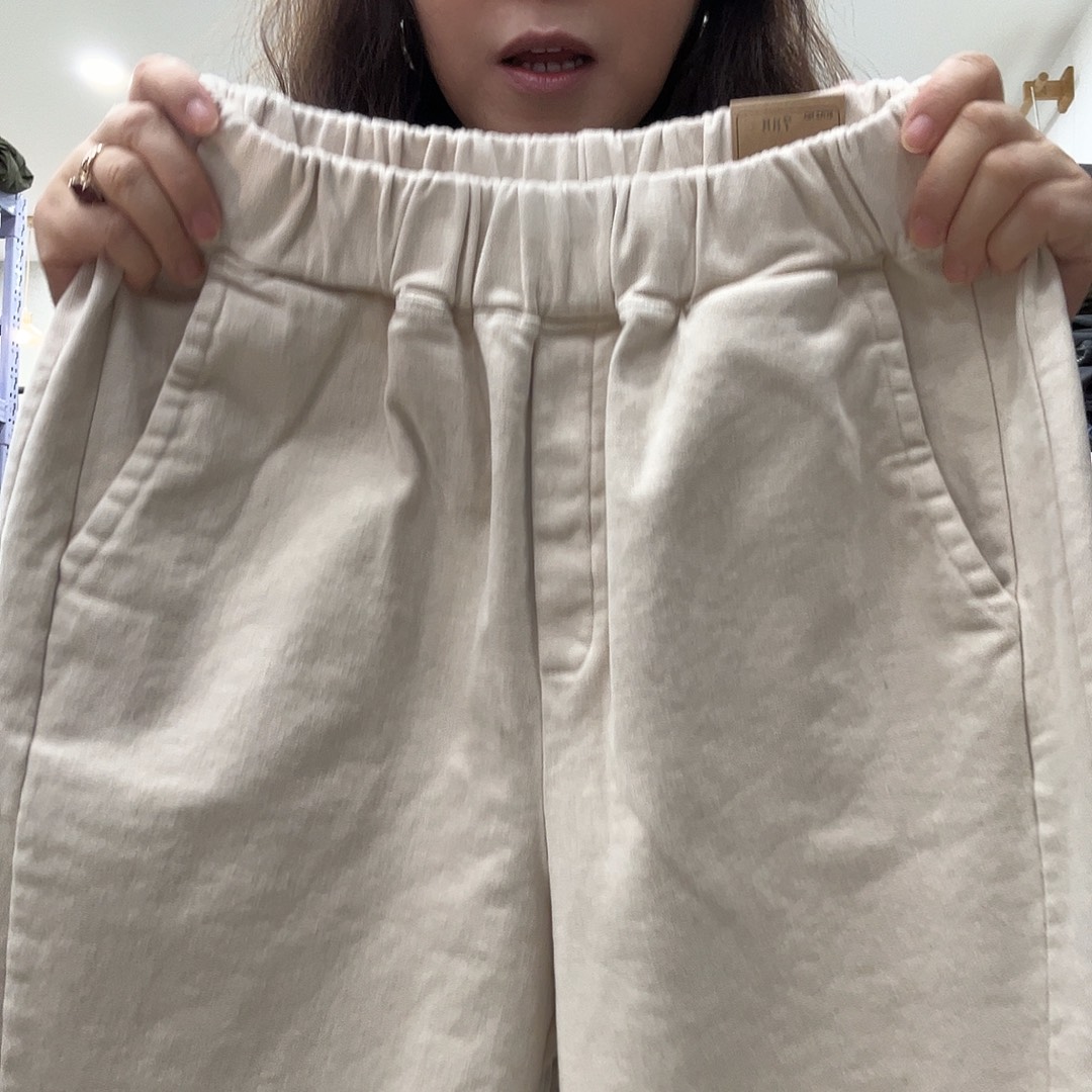 咩***灭这就是我们所要面对面